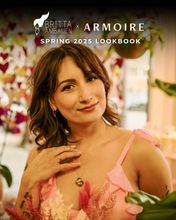 Load image into Gallery viewer, Key to My Heart Locket