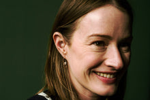 Load image into Gallery viewer, Josephine Earrings