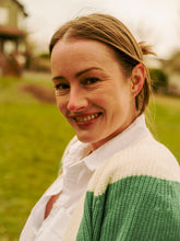 Load image into Gallery viewer, Over the Rainbow Earrings