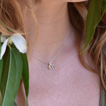 Load image into Gallery viewer, Althea Necklace