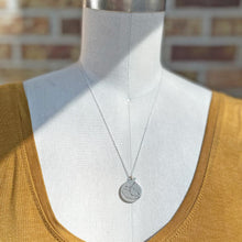 Load image into Gallery viewer, "Always and Forever" Necklace