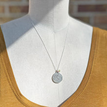 Load image into Gallery viewer, "Always and Forever" Necklace