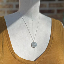 Load image into Gallery viewer, "Always and Forever" Necklace