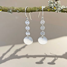 Load image into Gallery viewer, Pacha Earrings