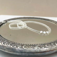 Load image into Gallery viewer, Pacha Necklace