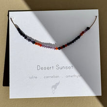 Load image into Gallery viewer, Memory Necklaces