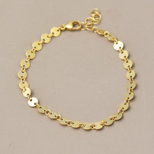 Load image into Gallery viewer, Pacha Bracelet