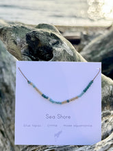 Load image into Gallery viewer, Memory Necklaces