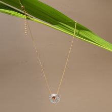 Load image into Gallery viewer, Solstice Necklace