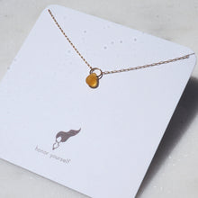 Load image into Gallery viewer, Sweetness Necklaces