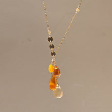 Load image into Gallery viewer, Sweetness Necklaces