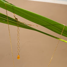 Load image into Gallery viewer, Sweetness Necklaces