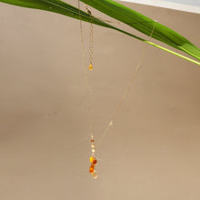 Load image into Gallery viewer, Sweetness Necklaces