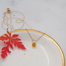 Load image into Gallery viewer, Sweetness Necklaces