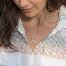 Load image into Gallery viewer, Wild & Free Necklace