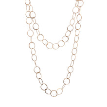 Load image into Gallery viewer, Favorite Chain, 36"