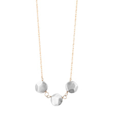 Load image into Gallery viewer, Sisterhood Necklace