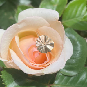 Bloom Ring