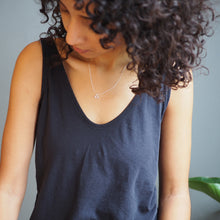 Load image into Gallery viewer, Althea Necklace