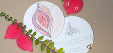 Load image into Gallery viewer, Althea Necklace