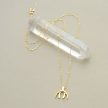 Load image into Gallery viewer, Althea Necklace