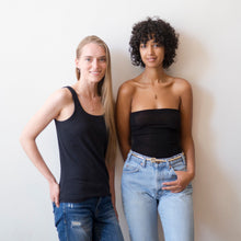 Load image into Gallery viewer, DREAMER: botswana agate