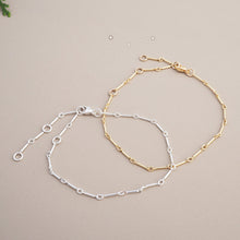 Load image into Gallery viewer, Elevate Bracelet