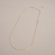 Load image into Gallery viewer, Elevate Chain