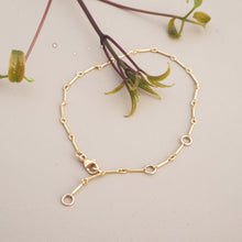 Load image into Gallery viewer, Elevate Bracelet