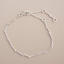 Load image into Gallery viewer, Elevate Bracelet