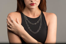 Load image into Gallery viewer, Favorite Chain, 36"