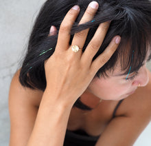 Load image into Gallery viewer, Bloom Ring