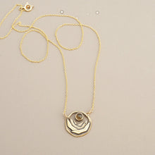 Load image into Gallery viewer, Bodhicitta Necklace
