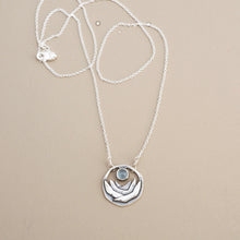 Load image into Gallery viewer, Bodhicitta Necklace