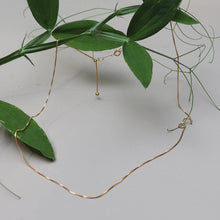 Load image into Gallery viewer, Halcyon Adjustable Chain