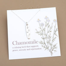 Load image into Gallery viewer, Botanical Amulets