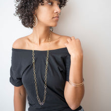 Load image into Gallery viewer, Favorite Chain, 36"