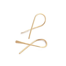 Load image into Gallery viewer, About Earrings