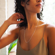 Load image into Gallery viewer, Elevate Chain