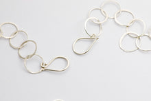 Load image into Gallery viewer, Favorite Chain, 36"