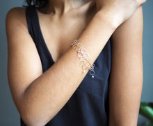 Load image into Gallery viewer, Favorite Bracelet