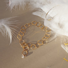 Load image into Gallery viewer, Favorite Bracelet