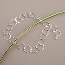 Load image into Gallery viewer, Favorite Bracelet