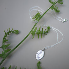 Load image into Gallery viewer, Botanical Amulets