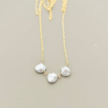 Load image into Gallery viewer, Sisterhood Necklace