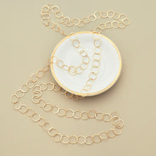 Load image into Gallery viewer, Favorite Chain, 36"