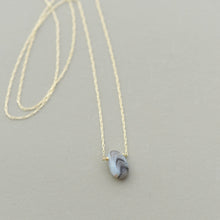 Load image into Gallery viewer, DREAMER: botswana agate