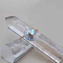 Load image into Gallery viewer, Moonlight Ring