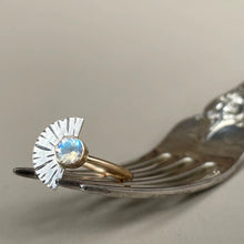 Load image into Gallery viewer, Moonlight Ring