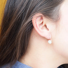 Load image into Gallery viewer, "I AM" Earrings